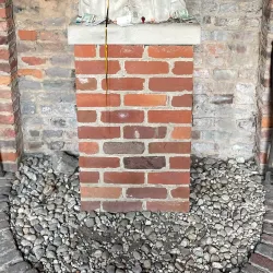 Edgar Allan Poe Museum - Richmond