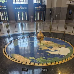 Science Museum of Virginia - Richmond