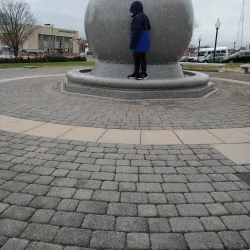 Science Museum of Virginia - Richmond