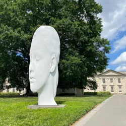 Virginia Museum of Fine Arts - Richmond