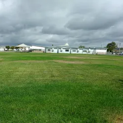 Bonaire Park - South Riding