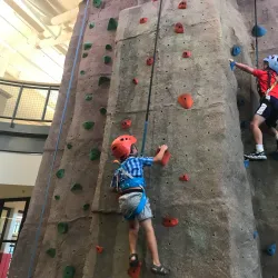 South Riding Community Center - South Riding