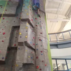 South Riding Community Center - South Riding