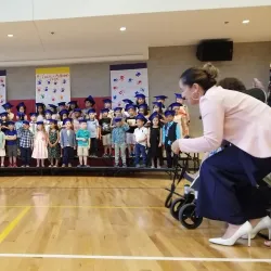 South Riding Sports Complex - South Riding