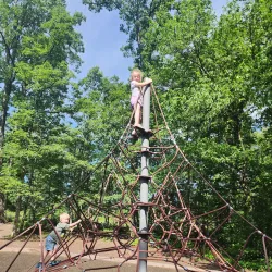 Trailside Park - South Riding