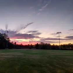 Trailside Park - South Riding