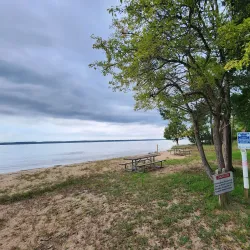 Caledon State Park - Stafford