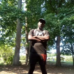 Embry Rucker Community Shelter - Stafford