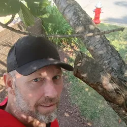 Embry Rucker Community Shelter - Stafford