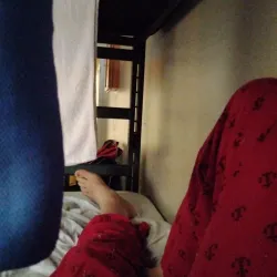 Embry Rucker Community Shelter - Stafford