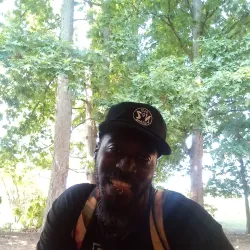 Embry Rucker Community Shelter - Stafford