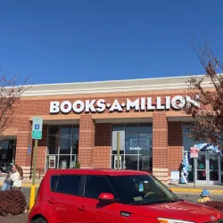 Stafford Marketplace - Stafford