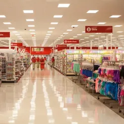 Stafford Marketplace - Stafford