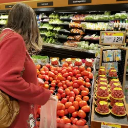 Stafford Marketplace - Stafford