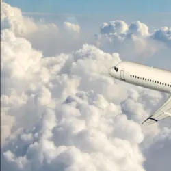 Stafford Regional Airport - Stafford