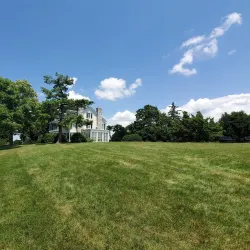 Mary Baldwin University - Staunton