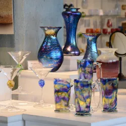 Sunspots Studios - Staunton