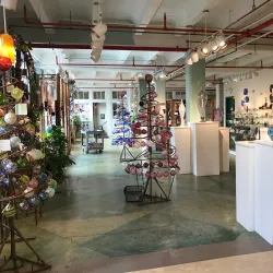 Sunspots Studios - Staunton