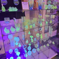 Sunspots Studios - Staunton