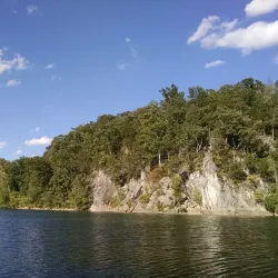 Front Royal Golf Club - Strasburg