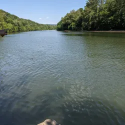 Front Royal Golf Club - Strasburg