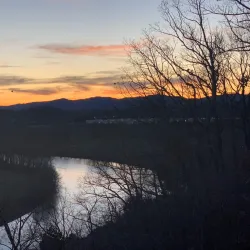 Front Royal Golf Club - Strasburg