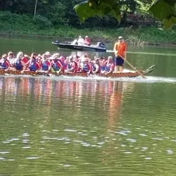 Front Royal Golf Club - Strasburg