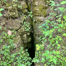 Historic Strasburg Walking Tour - Strasburg