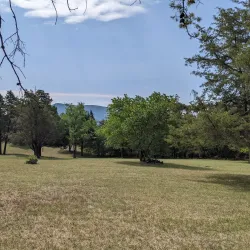 Historic Strasburg Walking Tour - Strasburg