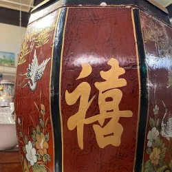 Historic Strasburg Walking Tour - Strasburg