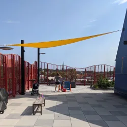 Shenandoah Valley Discovery Museum - Strasburg