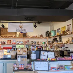 The Strasburg Emporium - Strasburg