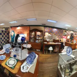 The Strasburg Emporium - Strasburg