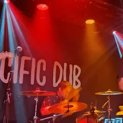 Jammin' Java - Vienna