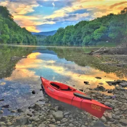 Vienna Arts Society - Vienna