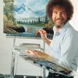 Vienna Arts Society - Vienna