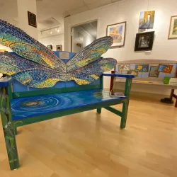 Vienna Arts Society - Vienna