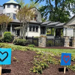 Vienna Arts Society - Vienna