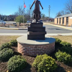 Vienna Community Center - Vienna