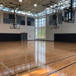 Vienna Community Center - Vienna