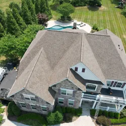 Vienna Community Center - Vienna