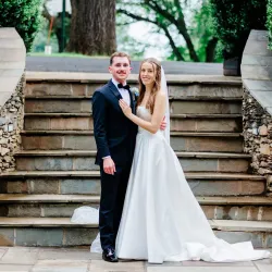 The Black Horse Tavern & Inn - Warrenton