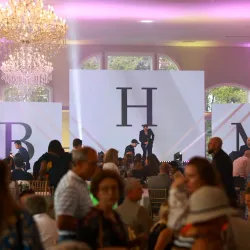 The Black Horse Tavern & Inn - Warrenton