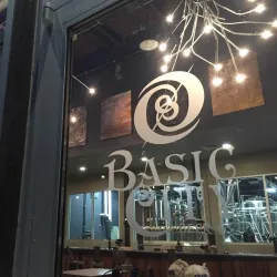 Basic City Beer Co. - Waynesboro