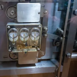 Waynesboro Heritage Museum - Waynesboro