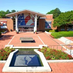 Colonial Williamsburg - Williamsburg