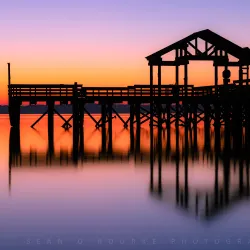 Leesylvania State Park - Woodbridge
