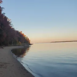 Leesylvania State Park - Woodbridge