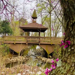 Occoquan Regional Park - Woodbridge