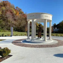 Occoquan Regional Park - Woodbridge